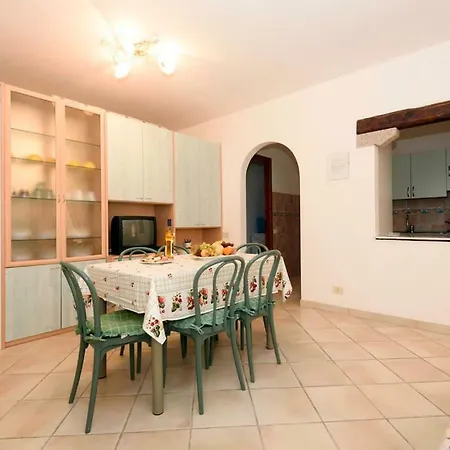 Mirice Aparthotel *