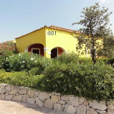 Aparthotel Mirice *