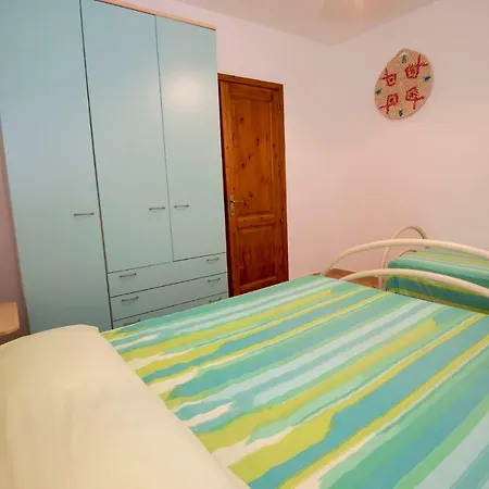 Mirice Apartahotel