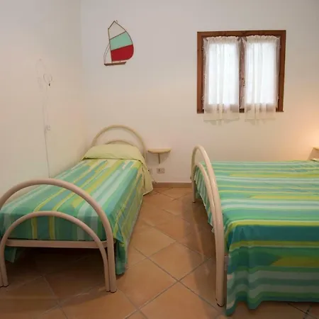 Apartahotel Mirice
