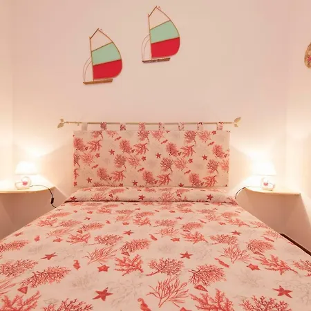 Apartahotel Mirice
