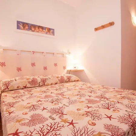 Mirice Aparthotel