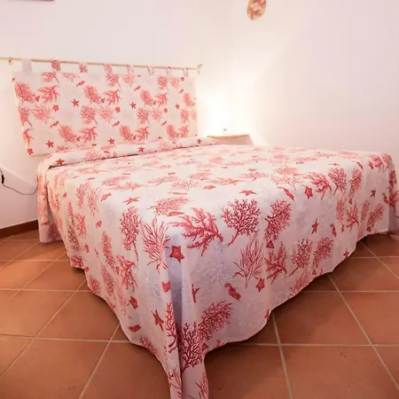Mirice Aparthotel