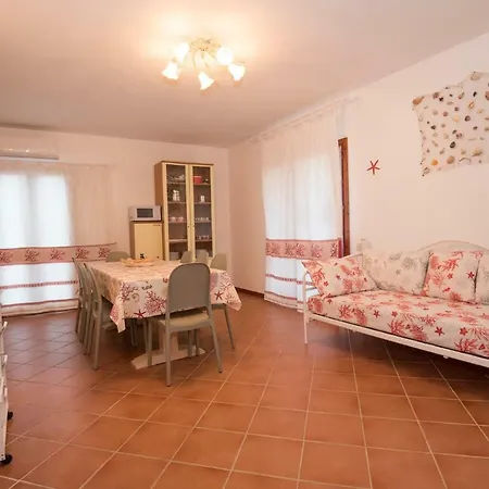 Mirice Aparthotel