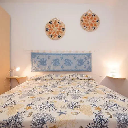 Mirice Aparthotel *