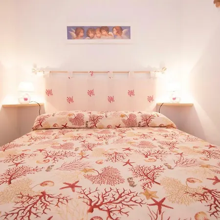 Apartahotel Mirice *