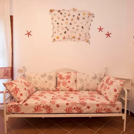 Apartahotel Mirice