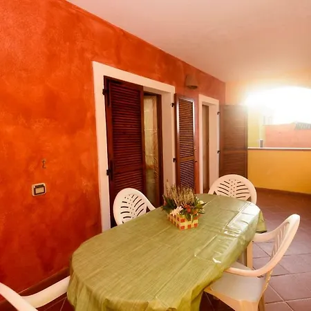Mirice *