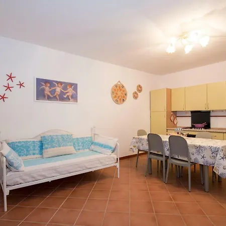 Aparthotel Mirice