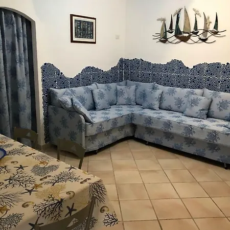 Apartahotel Mirice