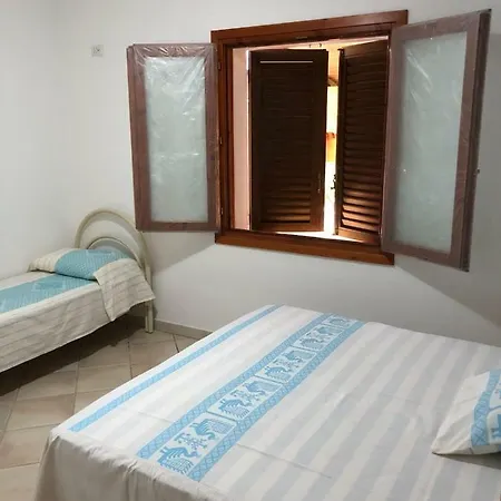 Apartahotel Mirice