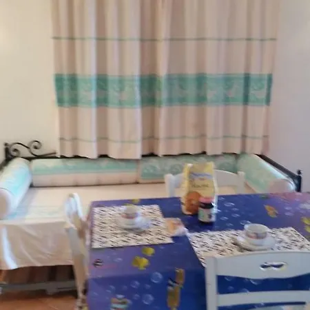 Apartahotel Mirice *