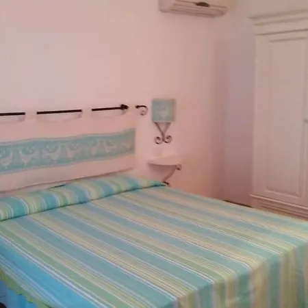 Mirice Apartahotel